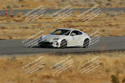 media/Mar-08-2025-Extreme Speed (Sat) [[4abb97269e]]/Red/Turns 13  and  14 (Session 1)/
